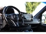 Mercedes-Benz Sprinter 319 V6 3.0 CDI L3H2 Black Edition FULL OPTIONS! Cruise, 360 Camera, Carplay, 10,5 Mbux, 190pk, 2 x Schuifdeur, Sper, LED, Leder, Stoelverwarming, Standkachel, Trekhaak, Uniek!