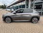 Peugeot 208 1.2 PureTech GT-Line Airco Cruise Navi Lmv A.Camera
