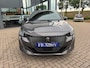 Peugeot 208 1.2 PureTech GT-Line Airco Cruise Navi Lmv A.Camera