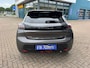 Peugeot 208 1.2 PureTech GT-Line Airco Cruise Navi Lmv A.Camera