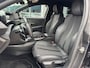 Peugeot 208 1.2 PureTech GT-Line Airco Cruise Navi Lmv A.Camera