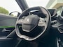 Peugeot 208 1.2 PureTech GT-Line Airco Cruise Navi Lmv A.Camera