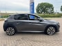Peugeot 208 1.2 PureTech GT-Line Airco Cruise Navi Lmv A.Camera