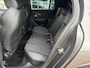 Peugeot 208 1.2 PureTech GT-Line Airco Cruise Navi Lmv A.Camera