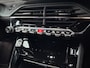Peugeot 208 1.2 PureTech GT-Line Airco Cruise Navi Lmv A.Camera