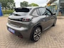 Peugeot 208 1.2 PureTech GT-Line Airco Cruise Navi Lmv A.Camera