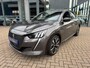 Peugeot 208 1.2 PureTech GT-Line Airco Cruise Navi Lmv A.Camera
