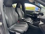 Peugeot 208 1.2 PureTech GT-Line Airco Cruise Navi Lmv A.Camera