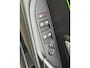 Peugeot 208 1.2 PureTech GT-Line Airco Cruise Navi Lmv A.Camera