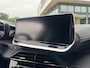 Peugeot 208 1.2 PureTech GT-Line Airco Cruise Navi Lmv A.Camera