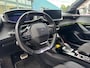 Peugeot 208 1.2 PureTech GT-Line Airco Cruise Navi Lmv A.Camera