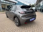 Peugeot 208 1.2 PureTech GT-Line Airco Cruise Navi Lmv A.Camera
