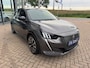 Peugeot 208 1.2 PureTech GT-Line Airco Cruise Navi Lmv A.Camera