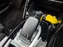 Peugeot 208 1.2 PureTech GT-Line Airco Cruise Navi Lmv A.Camera