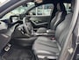 Peugeot 208 1.2 PureTech GT-Line Airco Cruise Navi Lmv A.Camera