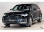 Audi Q7 Audi Q7 55 TFSI e quattro Pro LineS|Pano|B&O|HUD|NAP|
