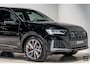 Audi Q7 Audi Q7 55 TFSI e quattro Pro LineS|Pano|B&O|HUD|NAP|