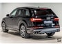 Audi Q7 Audi Q7 55 TFSI e quattro Pro LineS|Pano|B&O|HUD|NAP|