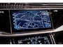 Audi Q7 Audi Q7 55 TFSI e quattro Pro LineS|Pano|B&O|HUD|NAP|