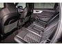 Audi Q7 Audi Q7 55 TFSI e quattro Pro LineS|Pano|B&O|HUD|NAP|