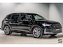 Audi Q7 Audi Q7 55 TFSI e quattro Pro LineS|Pano|B&O|HUD|NAP|