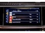 Audi Q7 Audi Q7 55 TFSI e quattro Pro LineS|Pano|B&O|HUD|NAP|