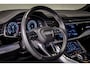 Audi Q7 Audi Q7 55 TFSI e quattro Pro LineS|Pano|B&O|HUD|NAP|