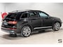 Audi Q7 Audi Q7 55 TFSI e quattro Pro LineS|Pano|B&O|HUD|NAP|