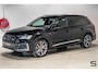 Audi Q7 Audi Q7 55 TFSI e quattro Pro LineS|Pano|B&O|HUD|NAP|