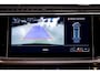 Audi Q7 Audi Q7 55 TFSI e quattro Pro LineS|Pano|B&O|HUD|NAP|