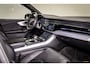 Audi Q7 Audi Q7 55 TFSI e quattro Pro LineS|Pano|B&O|HUD|NAP|