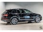 Audi Q7 Audi Q7 55 TFSI e quattro Pro LineS|Pano|B&O|HUD|NAP|