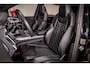 Audi Q7 Audi Q7 55 TFSI e quattro Pro LineS|Pano|B&O|HUD|NAP|