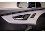 Audi Q7 Audi Q7 55 TFSI e quattro Pro LineS|Pano|B&O|HUD|NAP|