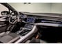 Audi Q7 Audi Q7 55 TFSI e quattro Pro LineS|Pano|B&O|HUD|NAP|
