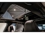 Audi Q7 Audi Q7 55 TFSI e quattro Pro LineS|Pano|B&O|HUD|NAP|