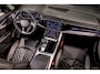 Audi Q7 Audi Q7 55 TFSI e quattro Pro LineS|Pano|B&O|HUD|NAP|