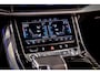 Audi Q7 Audi Q7 55 TFSI e quattro Pro LineS|Pano|B&O|HUD|NAP|