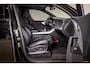 Audi Q7 Audi Q7 55 TFSI e quattro Pro LineS|Pano|B&O|HUD|NAP|