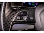 Audi Q7 Audi Q7 55 TFSI e quattro Pro LineS|Pano|B&O|HUD|NAP|