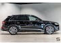 Audi Q7 Audi Q7 55 TFSI e quattro Pro LineS|Pano|B&O|HUD|NAP|