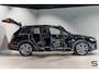 Audi Q7 Audi Q7 55 TFSI e quattro Pro LineS|Pano|B&O|HUD|NAP|