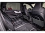 Audi Q7 Audi Q7 55 TFSI e quattro Pro LineS|Pano|B&O|HUD|NAP|