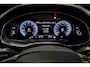 Audi Q7 Audi Q7 55 TFSI e quattro Pro LineS|Pano|B&O|HUD|NAP|