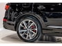 Audi Q7 Audi Q7 55 TFSI e quattro Pro LineS|Pano|B&O|HUD|NAP|