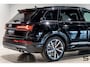 Audi Q7 Audi Q7 55 TFSI e quattro Pro LineS|Pano|B&O|HUD|NAP|