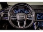 Audi Q7 Audi Q7 55 TFSI e quattro Pro LineS|Pano|B&O|HUD|NAP|