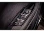 Audi Q7 Audi Q7 55 TFSI e quattro Pro LineS|Pano|B&O|HUD|NAP|