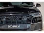 Audi Q7 Audi Q7 55 TFSI e quattro Pro LineS|Pano|B&O|HUD|NAP|