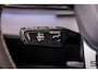 Audi Q7 Audi Q7 55 TFSI e quattro Pro LineS|Pano|B&O|HUD|NAP|